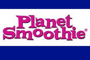 planet smoothie